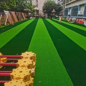 ¥�̿���Χǽ��¥�������������ƺ�����ŶӰ��̰���