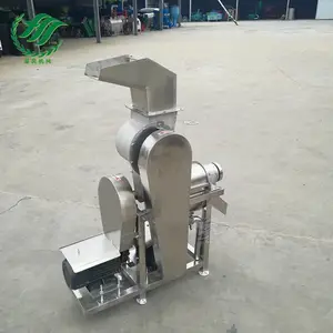 ����������ե֭�� ����ե֭�� ����������ѹ֭��