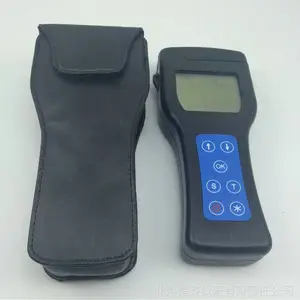 微生物快速检测仪 供应atp检测仪 手持式atp荧光检测仪