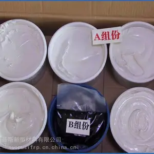 聚氨脂胶水，复合粘结胶水，冷藏车，房车复合***胶水，粘结