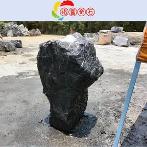 ��ɽʯԭʯ���أ������ɽʯ�㾰����ɽˮͥԺ��ɽʯ
