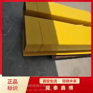 L�ͷ����������ż�L�ͷ����¡̩�β�����***
