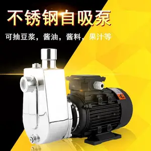 304�����������***����ʴ�������ı� ZBFS��ʽ�����״�������