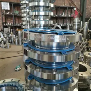 �����ܼ� DN500 PN0.6 ƽ������ ̼�ַ��� ֧�ֶ���