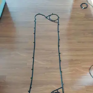 ��ʽ���������ܷ��Ƭ�� ��ʽ�����������ܷ�� �������ܷ⽺��