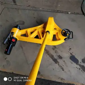 ���YZG-750Һѹֱ������װ���� ��Яʽ�����ֱ��