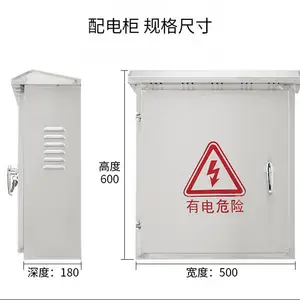 �����ۺ�JP�񲹳�����ũ��������һ�������ʽ����ֱ�ѹ����