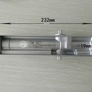 �ձ���NHN������183V