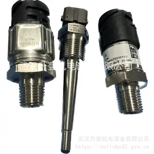 ������˹��ѹ����λ��1616510800