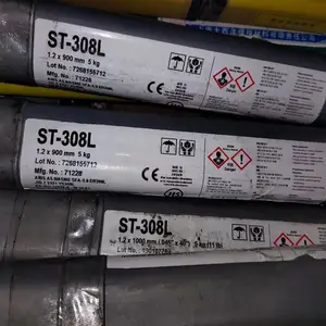 ���ں��� �����ִ�S-6013.LF��̼�ֺ���
