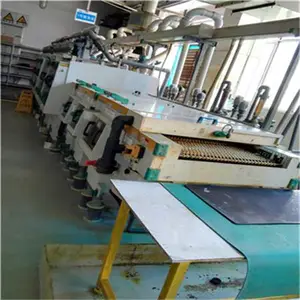 ���Ż��ն�����Ĥ�����ߴ��·��� ���ն�����·�����������豸