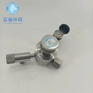 ��˶���� UL-RE6W��ѹ�� �糧�������ּ�ѹ��