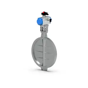 JASTA������GD-6