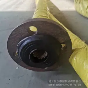 200mm�մ��𽺹� ��������ɰ�����մɹ� ���մ��𽺹� �������� �ӹ�����
