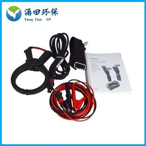 Ӣ���׵�Ʒ��ȫ���ͺ�RD8200���е��½�������̽����