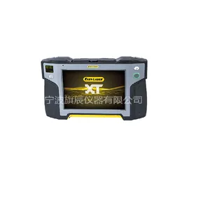 瑞典Easy Laser 激光对中仪XT440联轴器对中测量 电机安装找正 镭射仪