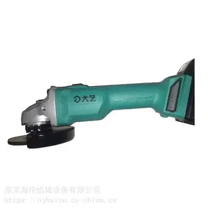��Ӧ����﮵��ĥ�� ���ʽ�׹��ĥ���ֳ��и��A7-5801-40S