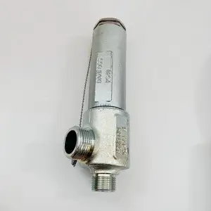 Danfoss��ȫйѹ�� ΢��ʽ��ȫ��SFA15-148F3227