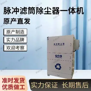���岼�������� ��Ͳ��������ҵ�����������и�����׼�����