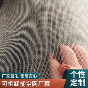 5�׿�����ֲ����� �����ø�˿����������