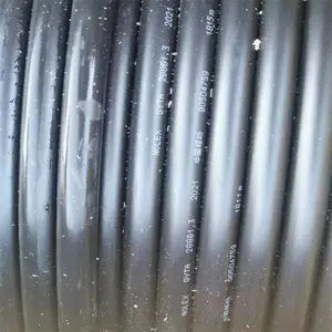3000米一盘GYTA54光缆多少价钱,铜川哪里回收直埋72芯富通光纤GYDTA