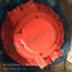 �ո�¡���� CB 560-480