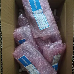 DEIF������ѹ�̵���RMV-132Dʵʱ��Ѷ���Ľ��