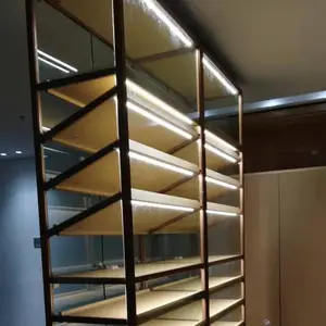 ���ƺ��չ�� ��ˮ��ľ�� ����ֲ����� �׾�ľ��չ��