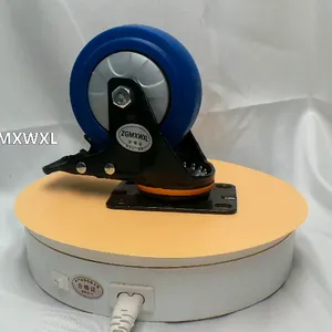 3��ߵ����𽺾�����ĥ4�絥����5����Ȼ���콺�ֹ�ҵ�����豸