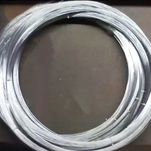 TC13钛丝 热加工性好 耐腐蚀性优 韧性和抗疲劳性能强 用于航空航天