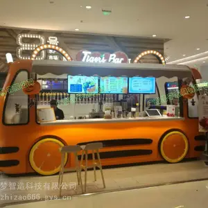 �����̳�������Ϣ��Բ���ӻ��⹫԰�㳡��Լ�������ι����ƶ���