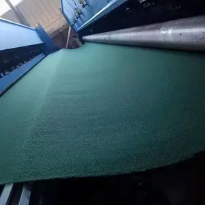 �޷Ĳ���ֲũ�� ����������ȼ��ɫ������ ***���粼�̻�������