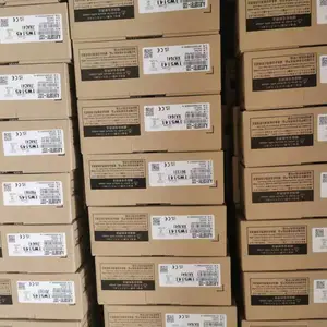 FR-E720S-2.2Kȫ��ԭװ����,��һ��ʮ