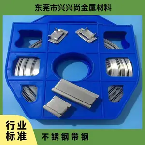 ̫��301EH�ߵ����޴Ų���ִ�0.1mm����ִ���
