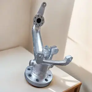 �������糧��¯���¯������������������C305