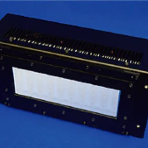 日本HOYA豪雅UV-LED光源H-10MAH20-1T18厂家授权代理-町田科技