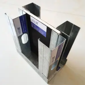 ��־�� װ��ʽ�߸���˫ǻ112���� �Ƶ꾲��130���Ǹ��� Z�ͼ����ǽ