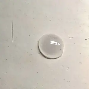 龙晨 砂浆防水剂 透气不透水砂浆添加剂批发 高活性 分散性好