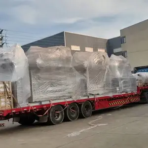 食品行业鼓风热干燥机 压缩热吸附式干燥机 天之元科技R131