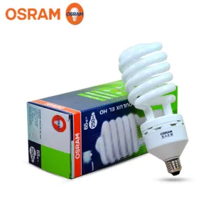 OSRAMŷ˾�� E27�ݿ� ��������11W/13W/18W/23W������