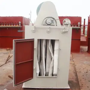 ��ʽ�����ճ��� ���������岼�������� ���쳵����´�ʽ���װ��
