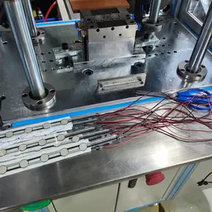 FPC������ѹע�ܻ�
