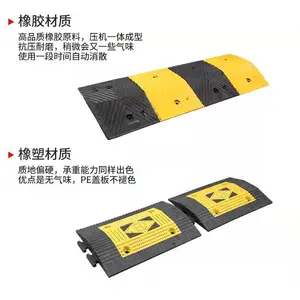 ����ʵ�����ּ��ٴ������������ٰ岻����