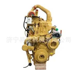 ����˹ ������ NT855C360 ������ �칤������ ���̻�е���