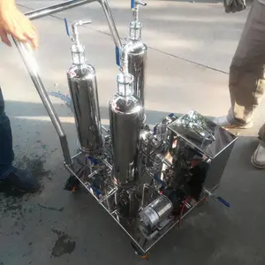 ***�Ϳ��ú�����ˮ����װ��