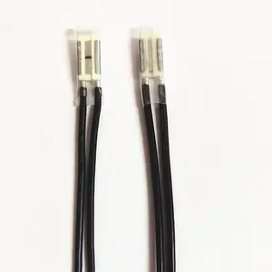 17AMG043A5�¿�������Ԫ�������������¿ؿ����ȱ�����