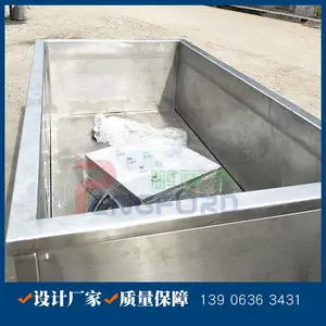 ����ȷ�������¿����� ��ͷ��±��� �����ؽ�ţ���������
