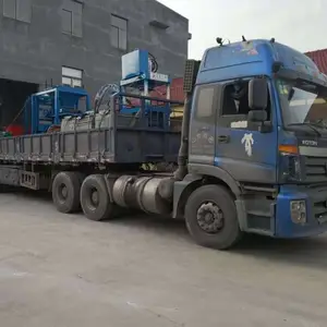 ����Һѹȫ�Զ�ˮ����ֽ�֧�Ż�е�豸��������