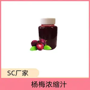 ��Ѫ�� 98% ��Ѫ��ȡ�� С���ӵ;��� ������˹ԭ��