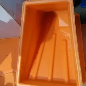 史乐迪 全类型滚塑制品开模生产加工销售 费用便宜